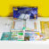 IMG 2530 1024x1024@2x