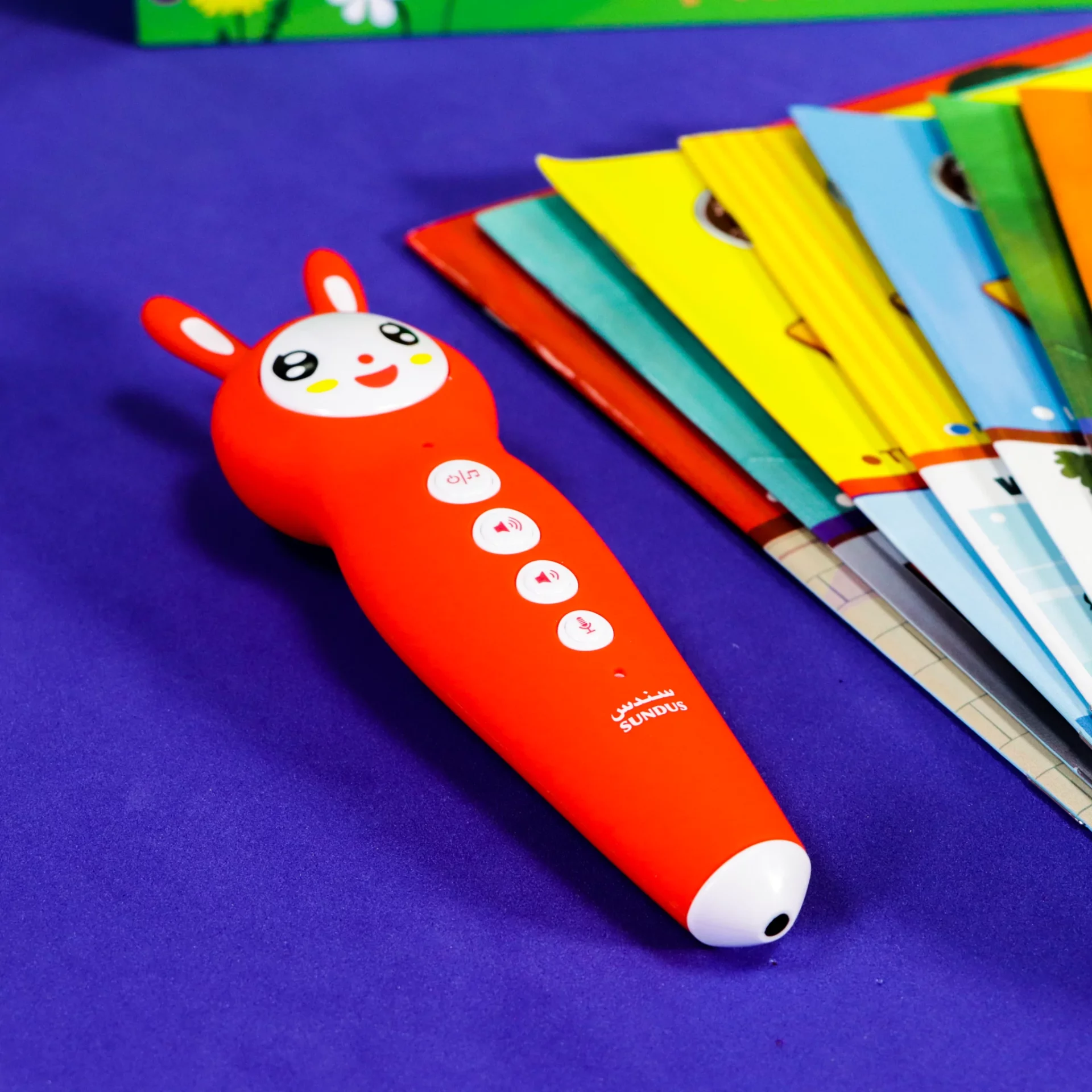 IMG 2560 1024x1024@2x IMG 2560 1024x1024@2x