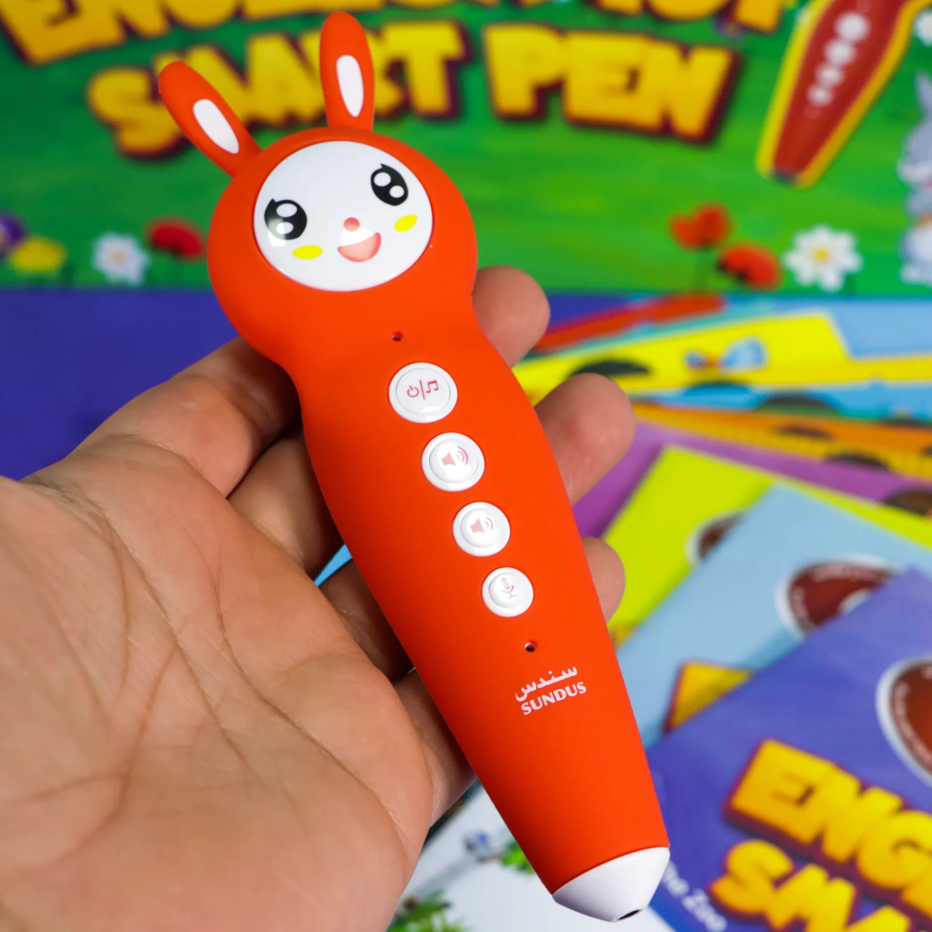 IMG 2561 1024x1024@2x IMG 2561 1024x1024@2x