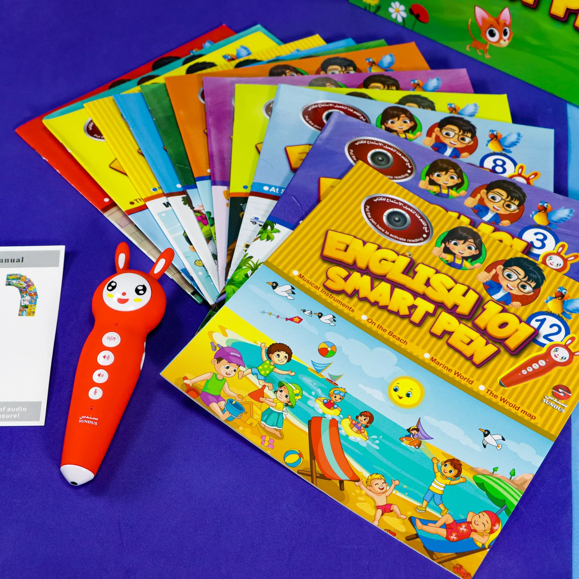 IMG 2569s 1024x1024@2x IMG 2569s 1024x1024@2x