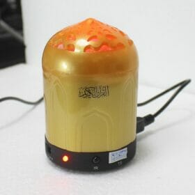 IMG 3057 1024x1024@2x