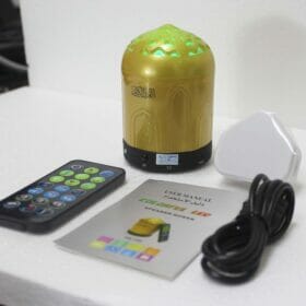 IMG 3059 1024x1024@2x