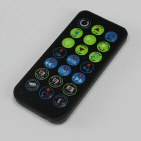 IMG 3268 1024x1024@2x