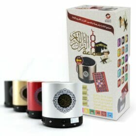 IMG 3290copyd 1024x1024@2x