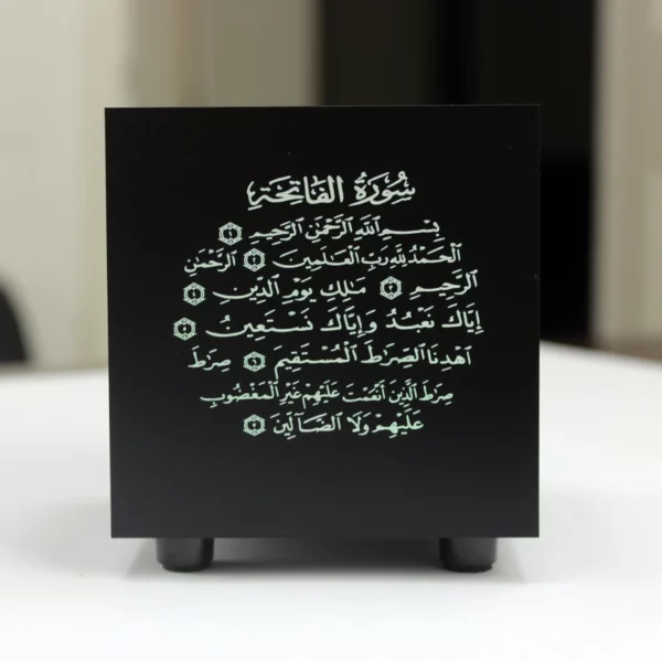 IMG 3309 1024x1024@2x