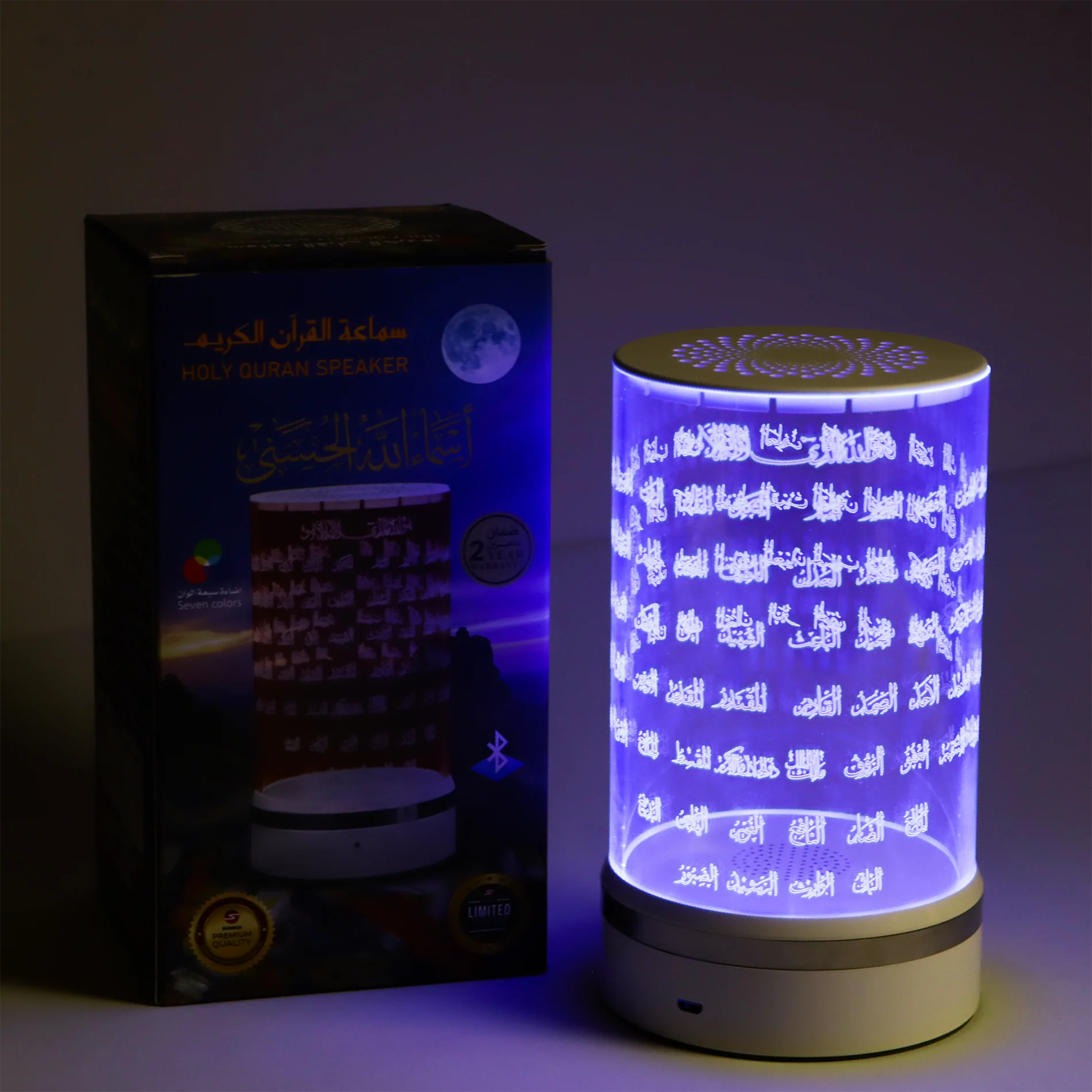 IMG 3591 3 1x 1 1024x1024@2x IMG 3591 3 1x 1 1024x1024@2x