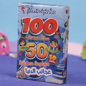 IMG 3715 1024x1024@2x