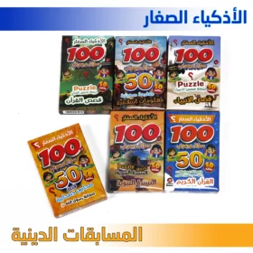 IMG 3824 825a16e4 42ab 49dc a238 1dcff41f8d23 1024x1024@2x