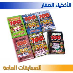 IMG 3824 8c6b3e14 e94b 4f84 9bd7 53b2a418998f 1024x1024@2x