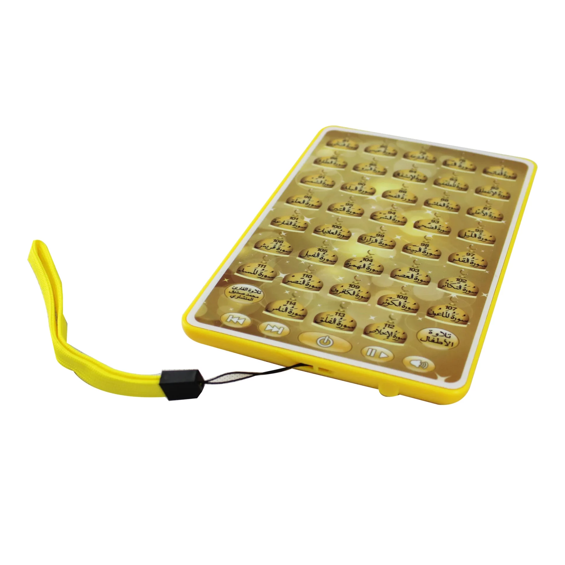 IMG 3845 1024x1024@2x IMG 3845 1024x1024@2x