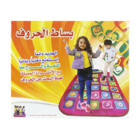 IMG 3872 cdb8c9e3 e008 4b9a b74d 76f25d450510 1024x1024@2x