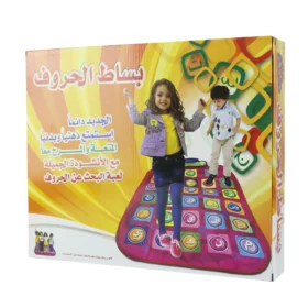 IMG 3873 6646a4a4 392f 4834 8821 755ca7d286e7 1024x1024@2x