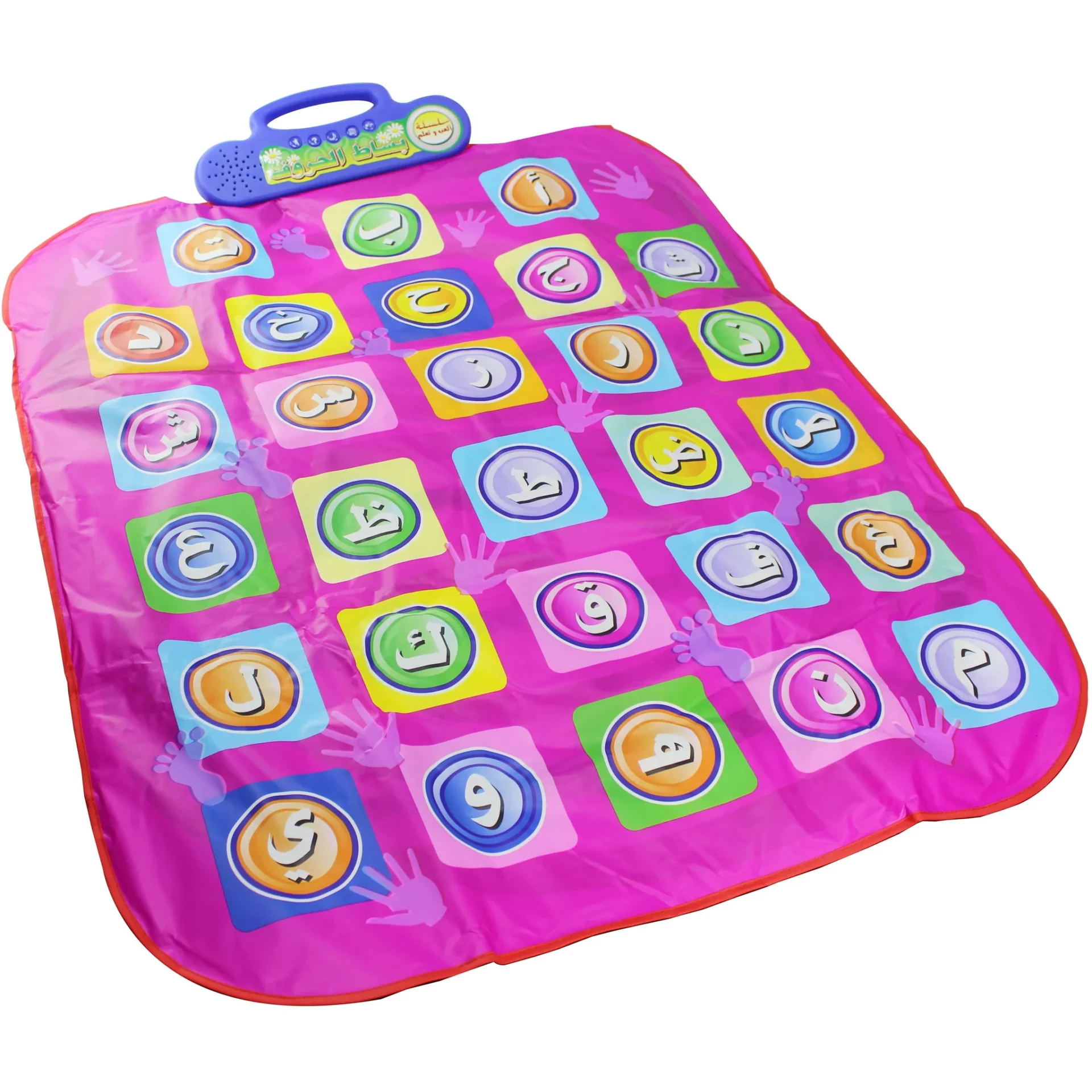 IMG 3877 b2dae2cb 1c6d 43b9 a81c f5099dc558dd 1024x1024@2x IMG 3877 b2dae2cb 1c6d 43b9 a81c f5099dc558dd 1024x1024@2x