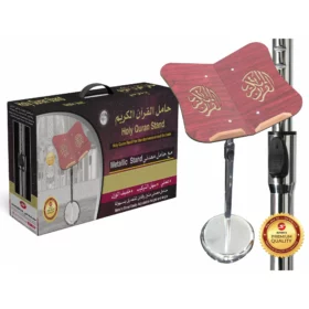 METALICSTAND2 1024x1024@2x