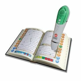 Quran3dPen2 297e861a f00a 4648 a5b8 09dfd5d79127 1024x1024@2x