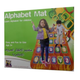 alphabetmat 1024x1024@2x