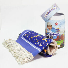 ezgif 3 f1b97a7acc