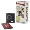 fff 1024x1024@2x