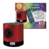 ssf 1024x1024@2x