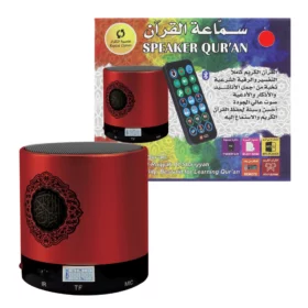 ssf 1024x1024@2x