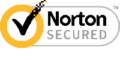 new norton seal1